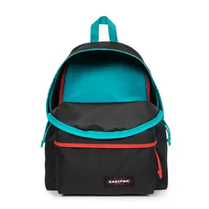 Rucksack Eastpak Padded Pak'R image-2