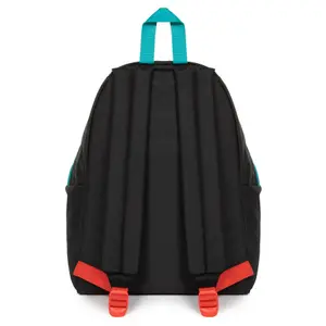 Rucksack Eastpak Padded Pak'R image-3