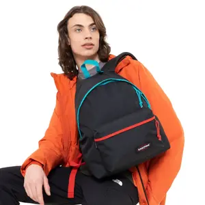Rucksack Eastpak Padded Pak'R image-1