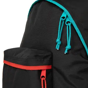 Rucksack Eastpak Padded Pak'R image-4