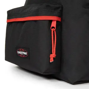 Rucksack Eastpak Padded Pak'R image-5