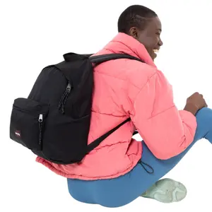 Plecak Eastpak Padded Pak'R image-3