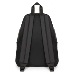 Plecak Eastpak Padded Pak'R image-2