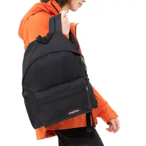 Plecak Eastpak Padded Pak'R image-1