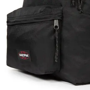Plecak Eastpak Padded Pak'R image-4