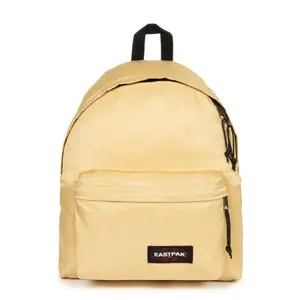 Plecak Eastpak Padded Pak'R image-0