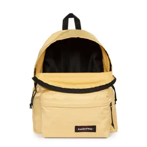 Plecak Eastpak Padded Pak'R image-1