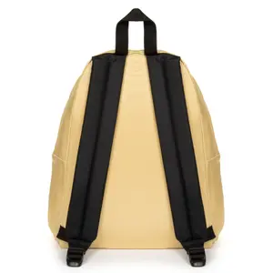 Plecak Eastpak Padded Pak'R image-2