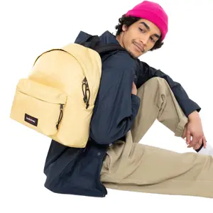 Plecak Eastpak Padded Pak'R image-3