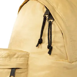 Plecak Eastpak Padded Pak'R image-4