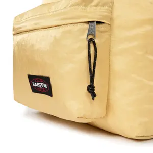 Plecak Eastpak Padded Pak'R image-5