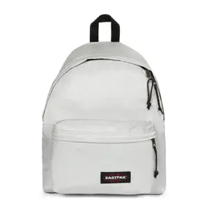 Rucksack Eastpak Padded Pak'R image-0