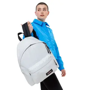 Rucksack Eastpak Padded Pak'R image-1