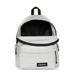 Rucksack Eastpak Padded Pak'R image-2