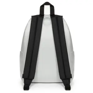 Rucksack Eastpak Padded Pak'R image-3