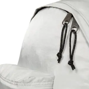 Rucksack Eastpak Padded Pak'R image-4