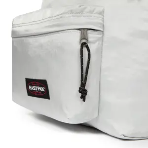 Rucksack Eastpak Padded Pak'R image-5