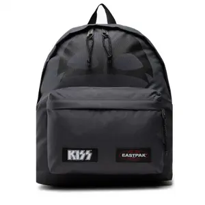 Plecak Eastpak Padded Pak'r image-0