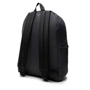 Plecak Eastpak Padded Pak'r image-3