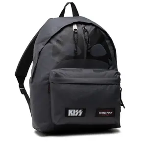 Plecak Eastpak Padded Pak'r image-1