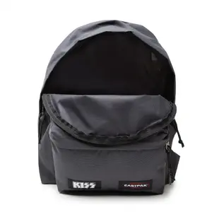 Plecak Eastpak Padded Pak'r image-2