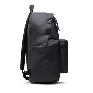 Plecak Eastpak Padded Pak'r image-4