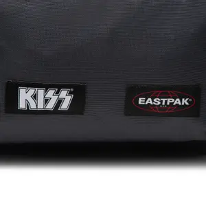 Plecak Eastpak Padded Pak'r image-5