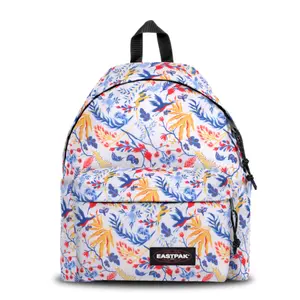 Rucksack Eastpak Padded Pak'R image-0