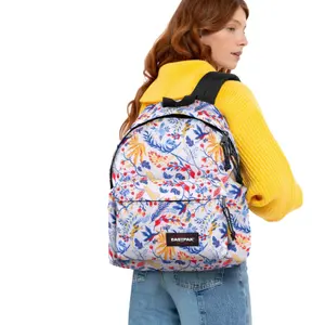 Rucksack Eastpak Padded Pak'R image-2
