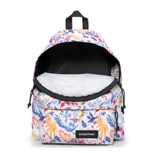 Rucksack Eastpak Padded Pak'R image-1