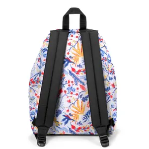 Rucksack Eastpak Padded Pak'R image-3
