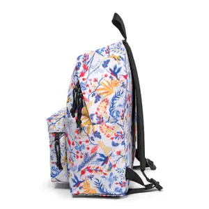 Rucksack Eastpak Padded Pak'R image-4