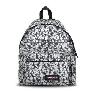 Sac à dos rembouré Eastpak Pak'R image-0