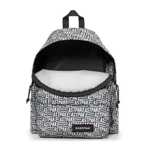 Sac à dos rembouré Eastpak Pak'R image-1