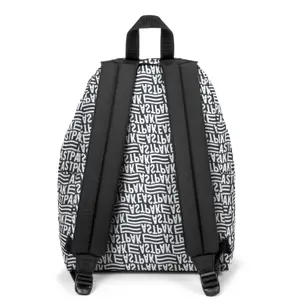 Sac à dos rembouré Eastpak Pak'R image-3