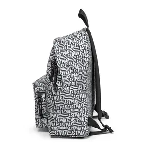 Sac à dos rembouré Eastpak Pak'R image-4