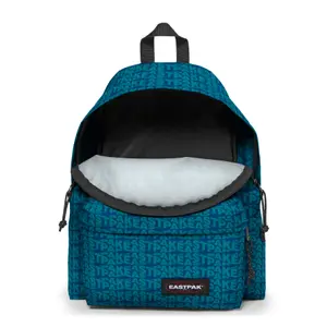 Plecak Eastpak Padded Pak'R image-1