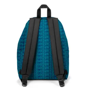 Plecak Eastpak Padded Pak'R image-3