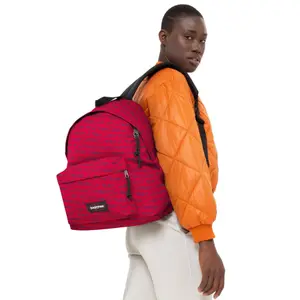 Plecak Eastpak Padded Pak'R image-2