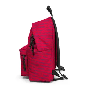 Plecak Eastpak Padded Pak'R image-4