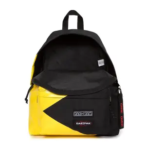 Zaino Eastpak Padded Pak'R X13 Pac-Man image-0