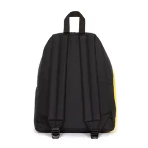 Zaino Eastpak Padded Pak'R X13 Pac-Man image-3