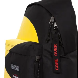 Zaino Eastpak Padded Pak'R X13 Pac-Man image-4