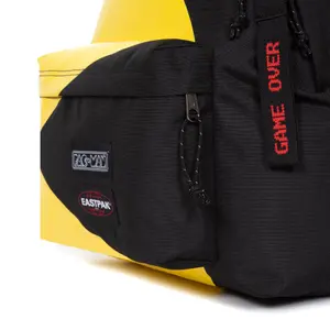 Zaino Eastpak Padded Pak'R X13 Pac-Man image-5