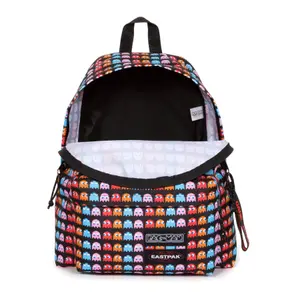Rucksack Eastpak Padded Pak'R X14 Pac-Man image-1