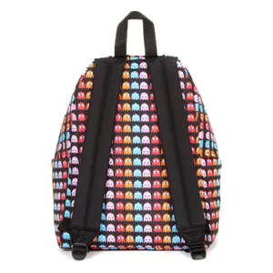 Rucksack Eastpak Padded Pak'R X14 Pac-Man image-3