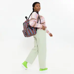 Rucksack Eastpak Padded Pak'R X14 Pac-Man image-2