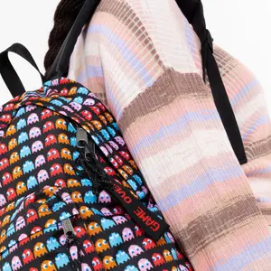 Rucksack Eastpak Padded Pak'R X14 Pac-Man image-6
