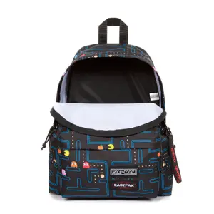 Plecak Eastpak Padded Pak'R X15 Pac-Man image-0