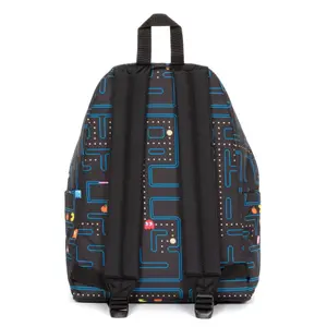 Plecak Eastpak Padded Pak'R X15 Pac-Man image-1